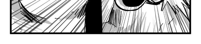 Image 2 Cut